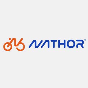 Logo-Nathor