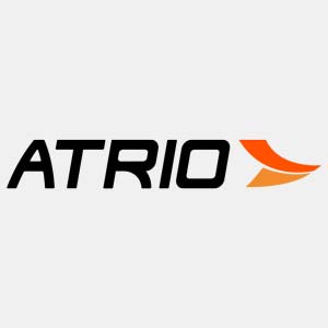 logo-Atrio