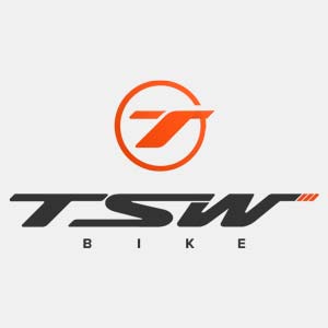 logo-TSW