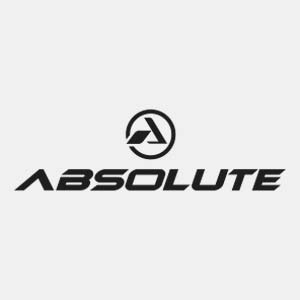logo-absolute
