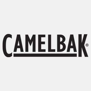 logo-camelbak