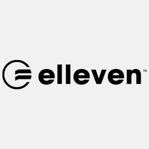 logo-elleven