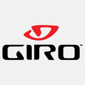 logo-girobike-nova