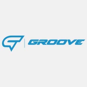 logo-groove