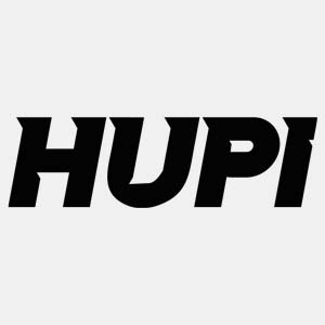 logo-hupi