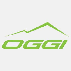 logo-oggi