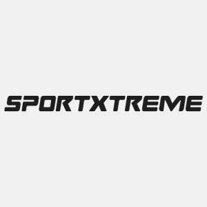 logo-sportxtreme